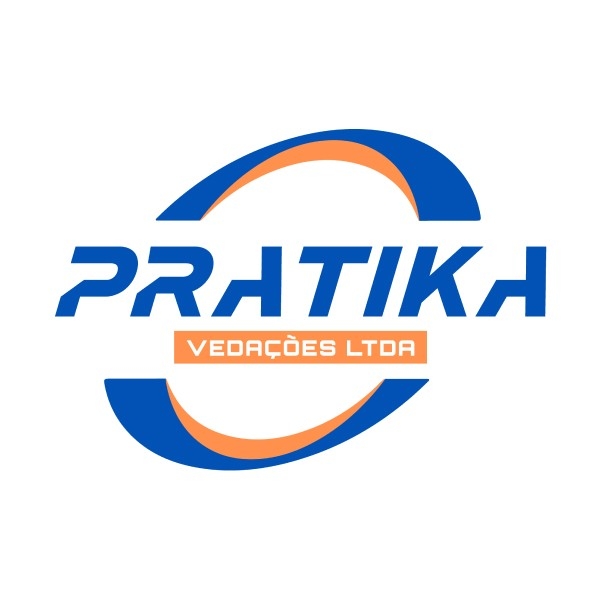 Pratika Vedacoes
